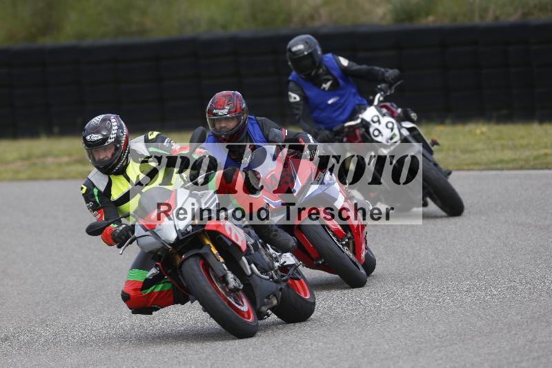 /03 04.04.2026 Speer Racing ADR/Instruktorengruppe/instruktor